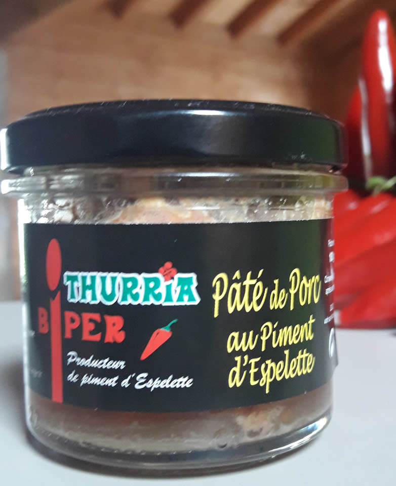 pate-porc-piment-espelette-190gr-1