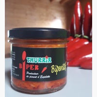 biperitif-aperitif-piment-espelette-100gr-1