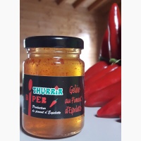 gelee-piment-espelette-90gr-1