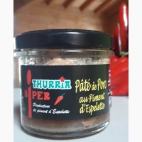 pate-porc-piment-espelette-190gr-1