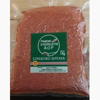 piment-espelette-aop-sachet-1kg-1