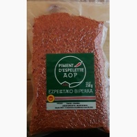 piment-espelette-aop-sachet-250gr-1