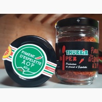 poudre-40g-pot-poudre-piment-espelette-2