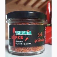 sel-grillades-piment-espelette-aop-100gr-1