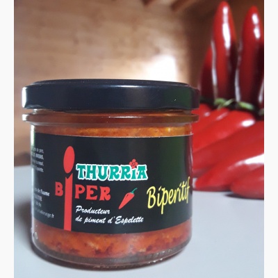 biperitif-aperitif-piment-espelette-100gr-1