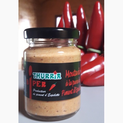 moutarde-puree-piment-espelette-90g-1