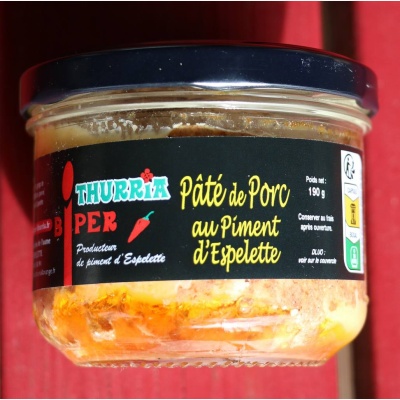 pate-porc-piment-biper-190g-2