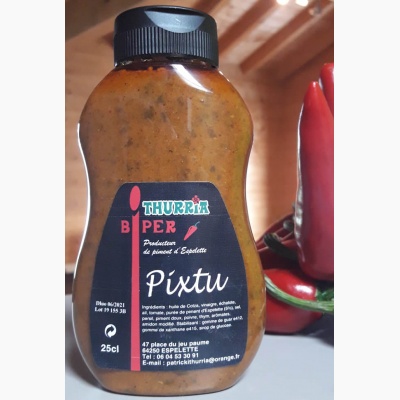 pixtu-sauce-vinaigre-piment-espelette