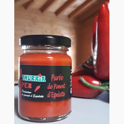 puree-piment-espelette-90gr