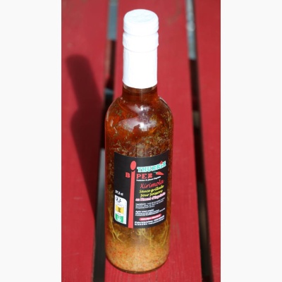 sauce_grillade_poissons_xxirimola-1
