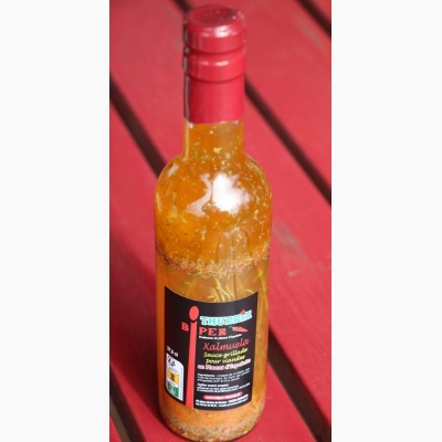 sauce_grillade_viande_xalmuela-2