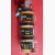 assortiment-aperitif-biper-1