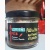 Pâté de Porc, 100gr