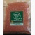 piment-espelette-aop-sachet-1kg-1