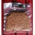 sel_grillades_500g_1